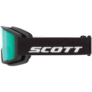 Lyžařské brýle Scott Goggle Trace Pro Compact