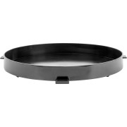 Grilovací pánev Brunner Round Pan