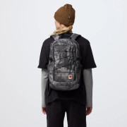 Městský batoh Fjällräven Skule Graphics 24