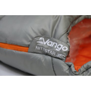 Spacák Vango Nitestar Alpha 350