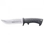 Nůž Extol Premium 275/150 mm