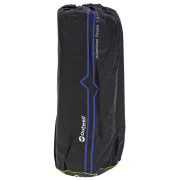 Samonafukovací matrace Outwell Dreamboat Double 7.5 cm