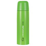 Termoska LifeVenture TiV Vacuum Flask 500 ml