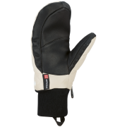 Dámské lyžařské palčáky SnowLife Bliss DT Mitten W´s