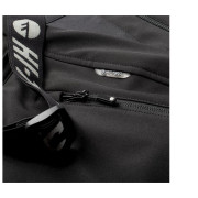 Pánské softshellové kalhoty Hi-Tec Loran