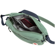 Kapsička přes rameno Fjällräven High Coast Crossbody