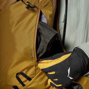 Batoh Salewa Sella Free 22L