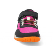 Dětské boty Merrell Trail Glove 7 A/C
