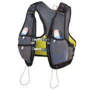 Batoh Ferrino X-Track Vest