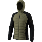 Pánská hybridní bunda Dynafit Radical Ins Hybrid Jkt M