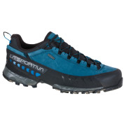 Pánské boty La Sportiva Tx5 Low Gtx