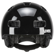 Cyklistická helma Uvex Hlmt 4