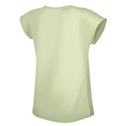 Dámské triko Ocún Kimo T Women Blossom-Art