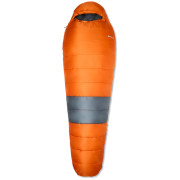 Zimní spacák Marmot Trestles Elite Eco 0 Long
