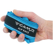 Horolezecký úvazek Camp Alp Race