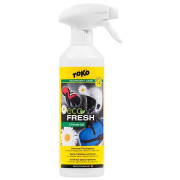 Deodorant TOKO Eco Universal Fresh 500 ml