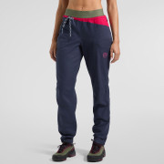 Dámské kalhoty La Sportiva Bolt Pant W