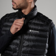 Pánská vesta Montane Anti Freeze Vest