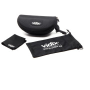 Sluneční brýle Vidix Vision 240106 fullset