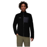 Pánská mikina Mammut Innominata ML Jacket Men