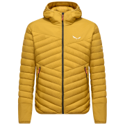 Pánská bunda Salewa Brenta Rds Dwn M Jkt