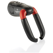 Vysoušeč bot Therm-ic Dryer V2 (230 V)