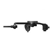 Držák kamery Insta360 Bike Computer Mount
