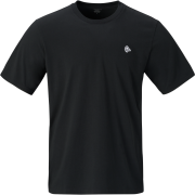 Pánské tričko Norrona /29 cotton viking patch T-shirt