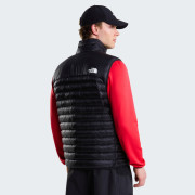 Pánská vesta The North Face M Terra Peak Vest