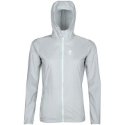 Dámská bunda High Point Helium Pertex Lady Jacket