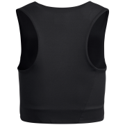 Dámské tílko Ortovox All Mountain Top