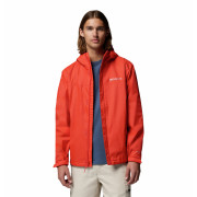 Pánská bunda Columbia Watertight™ II Jacket