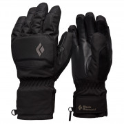 Dámské lyžařské rukavice Black Diamond Mission W