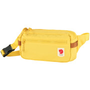 Ledvinka Fjällräven High Coast Hip Pack