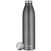 Termolahev Thermos Thermocafé 750 ml