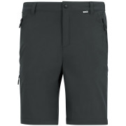 Pánské kalhoty Regatta Anti-Insect Travel Light Z/O Trousers