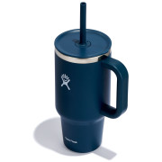 Termohrnek Hydro Flask All around Travel Tumbler 32 OZ (946ml)