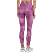 Dámské legíny 4F Tights Fnk F540