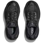 Dámské boty Hoka W Challenger 8 Gtx