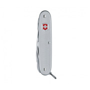 Nůž Victorinox Farmer X Alox