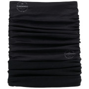 Nákrčník Fundango Bandana Heat
