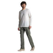 Pánské kalhoty Craghoppers NosiLife Rif Stretch Cargo Trouser