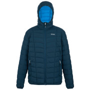 Pánská bunda Regatta Asper