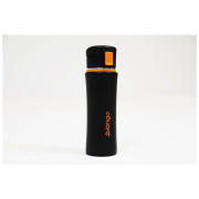 Termolahev Vango Thermo Bottle 500ml