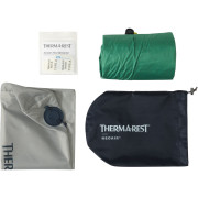 Karimatka Thermarest NeoAir Venture Regular