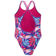 Dětské plavky Aquawave Norsel Jr