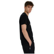 Pánské triko 4F Tshirt M3132