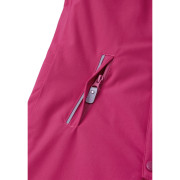 Dětská kombinéza Reima Stavanger