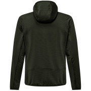 Pánská bunda Salewa Puez Altavia Pl Hd Jkt M