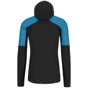 Pánská bunda Karpos Alagna Plus 2.0 Jkt